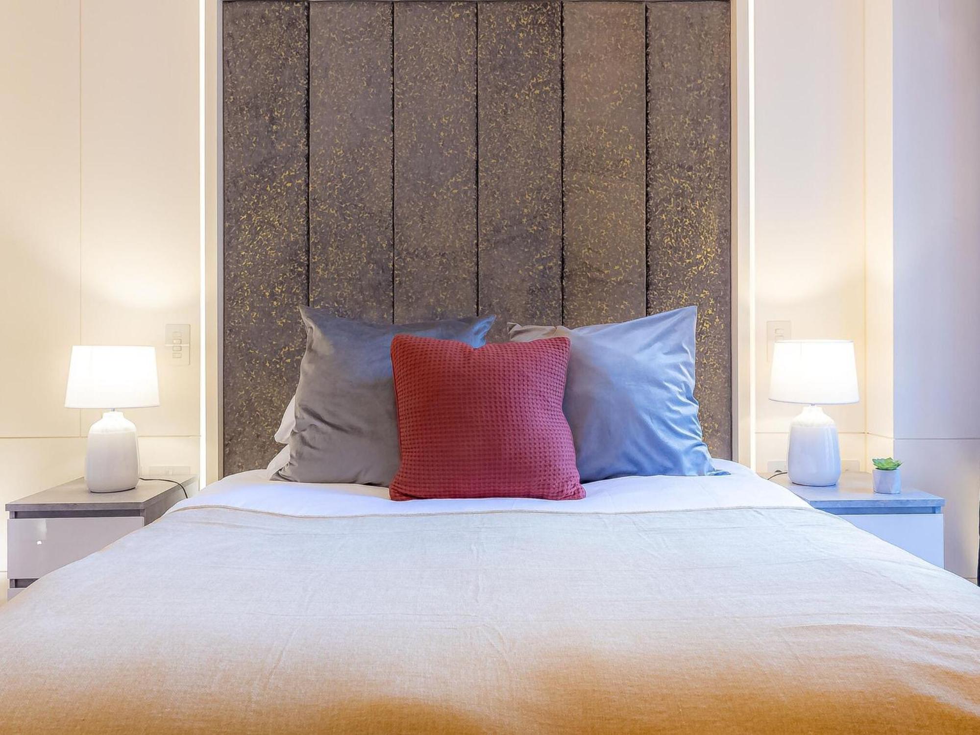 Modern Deluxe Five Bedroom House Near Chalk Farm Station By Belvilla London Exteriör bild