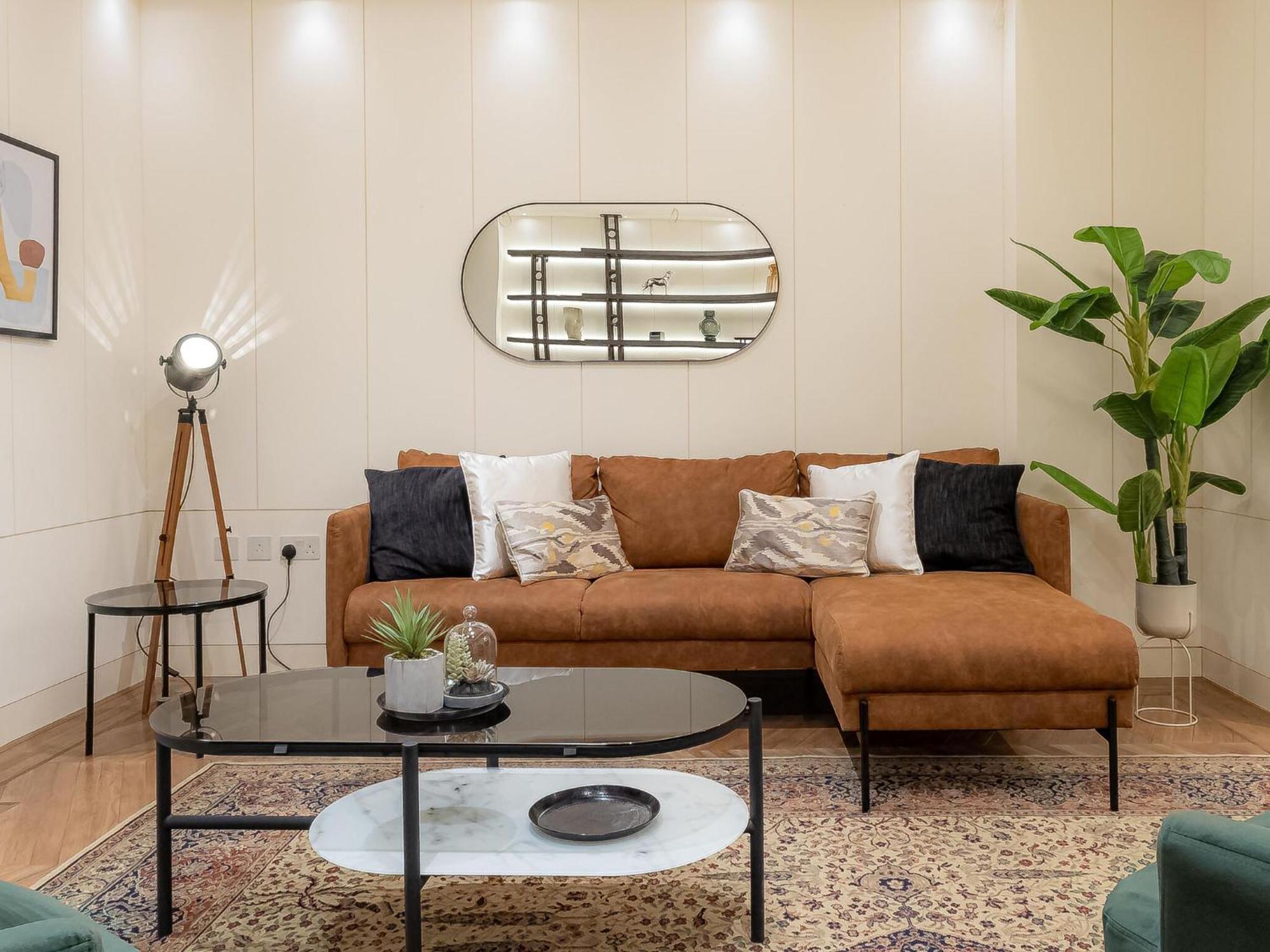 Modern Deluxe Five Bedroom House Near Chalk Farm Station By Belvilla London Exteriör bild