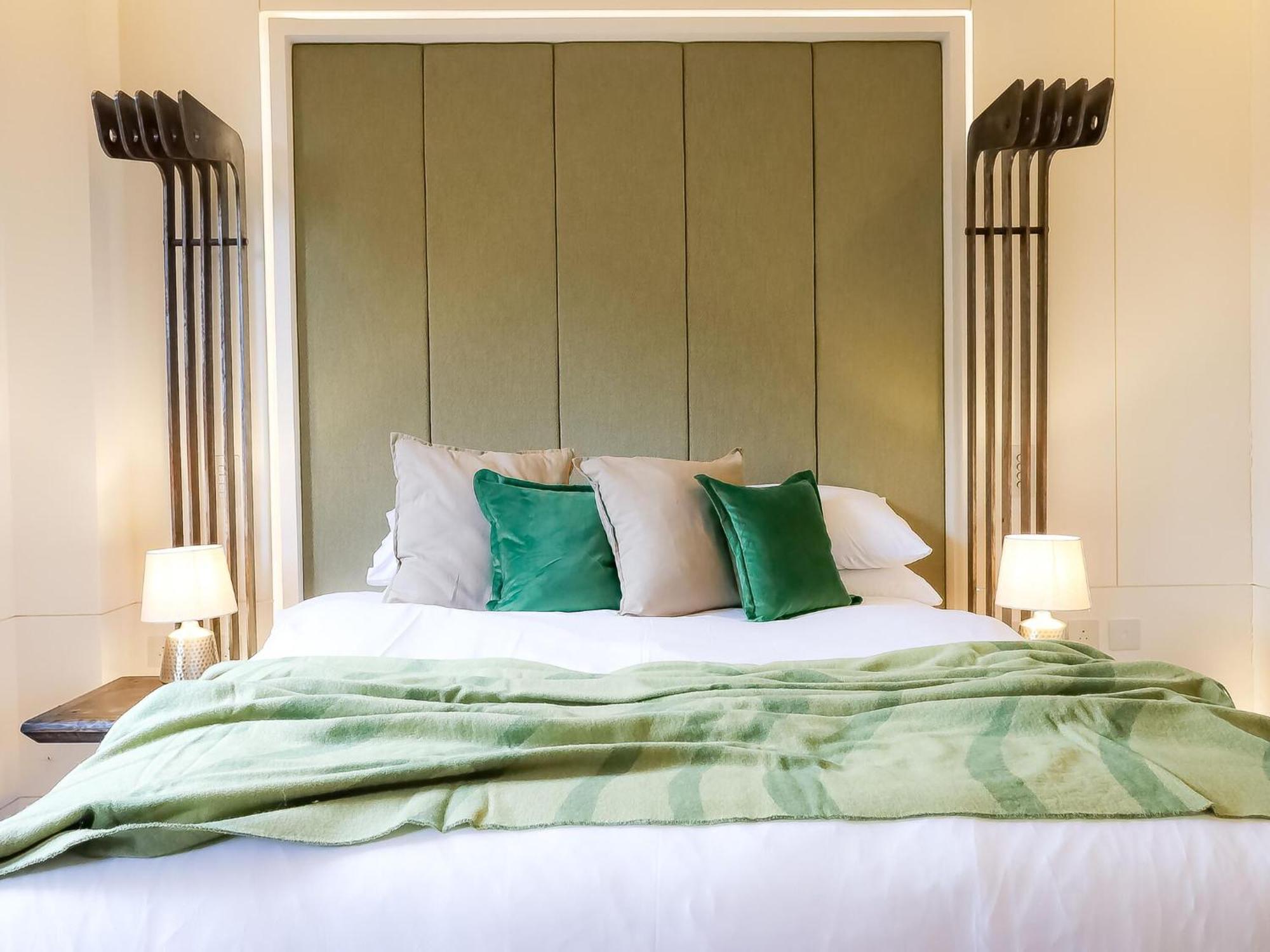 Modern Deluxe Five Bedroom House Near Chalk Farm Station By Belvilla London Exteriör bild