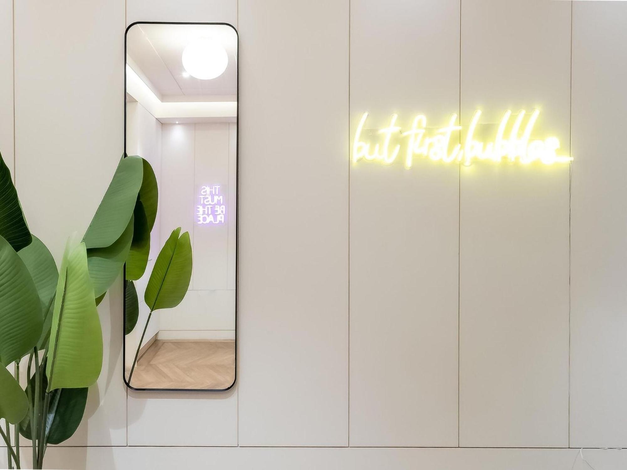 Modern Deluxe Five Bedroom House Near Chalk Farm Station By Belvilla London Exteriör bild