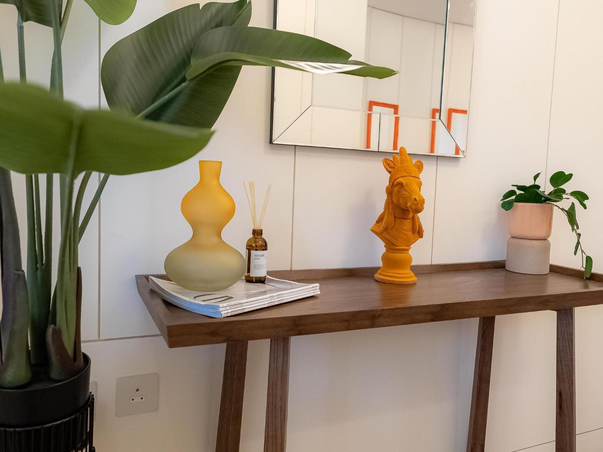 Modern Deluxe Five Bedroom House Near Chalk Farm Station By Belvilla London Exteriör bild